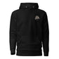 Lizzie B’s Saloon Hoodie v.1