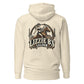 Lizzie B’s Saloon Hoodie v.1