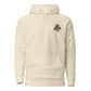 Lizzie B’s Saloon Hoodie v.1