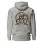 Lizzie B’s Saloon Hoodie v.1