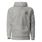 Lizzie B’s Saloon Hoodie v.1