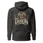 Lizzie B’s Saloon Hoodie v.1