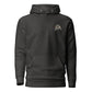 Lizzie B’s Saloon Hoodie v.1