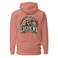 Lizzie B’s Saloon Hoodie v.1