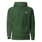Lizzie B’s Saloon Hoodie v.1