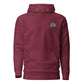 Lizzie B’s Saloon Hoodie v.1