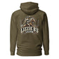 Lizzie B’s Saloon Hoodie v.1