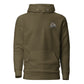 Lizzie B’s Saloon Hoodie v.1