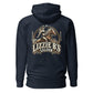Lizzie B’s Saloon Hoodie v.1