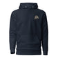 Lizzie B’s Saloon Hoodie v.1