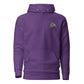 Lizzie B’s Saloon Hoodie v.1