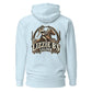 Lizzie B’s Saloon Hoodie v.1
