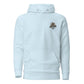 Lizzie B’s Saloon Hoodie v.1