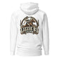 Lizzie B’s Saloon Hoodie v.1