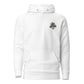 Lizzie B’s Saloon Hoodie v.1